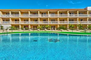 50 Bedroom Hotel - Costa del Silencio (11)