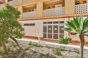 50 Bedroom Hotel - Costa del Silencio (16)