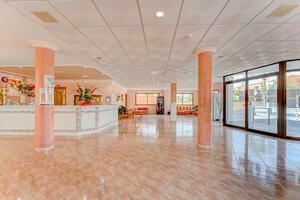 50 Bedroom Hotel - Costa del Silencio (17)