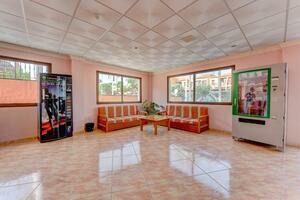 50 Bedroom Hotel - Costa del Silencio (19)