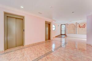 50 Bedroom Hotel - Costa del Silencio (21)