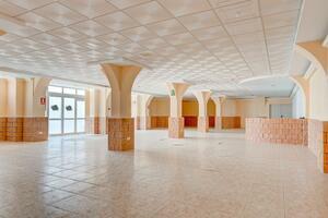 50 Bedroom Hotel - Costa del Silencio (24)