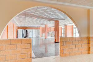 50 Bedroom Hotel - Costa del Silencio (25)