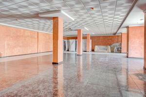 50 Bedroom Hotel - Costa del Silencio (27)