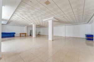 50 Bedroom Hotel - Costa del Silencio (28)