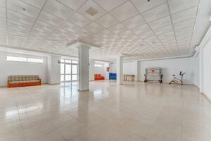 50 Bedroom Hotel - Costa del Silencio (29)