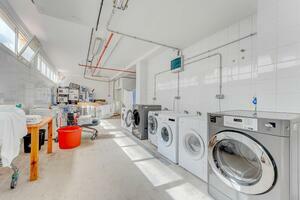 50 Bedroom Hotel - Costa del Silencio (30)