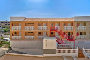 50 Bedroom Hotel - Costa del Silencio (31)