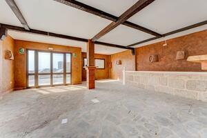 50 Bedroom Hotel - Costa del Silencio (36)