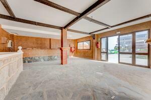 50 Bedroom Hotel - Costa del Silencio (37)