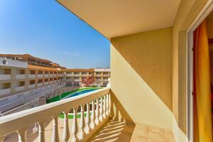 50 Bedroom Hotel - Costa del Silencio (39)