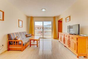 50 Bedroom Hotel - Costa del Silencio (40)