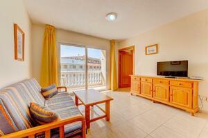 50 Bedroom Hotel - Costa del Silencio (41)