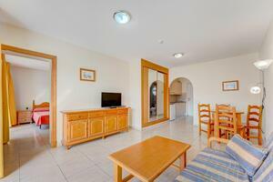 50 Bedroom Hotel - Costa del Silencio (44)