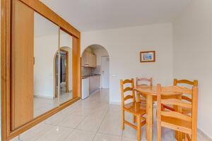 50 Bedroom Hotel - Costa del Silencio (45)