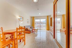 50 Bedroom Hotel - Costa del Silencio (46)