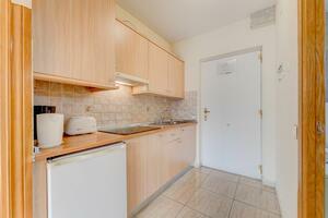 50 Bedroom Hotel - Costa del Silencio (47)