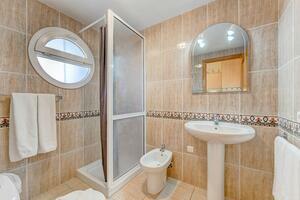 50 Bedroom Hotel - Costa del Silencio (49)