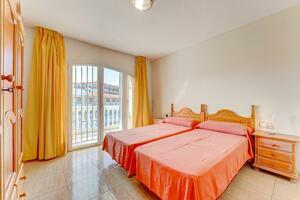 50 Bedroom Hotel - Costa del Silencio (51)