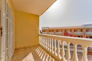 50 Bedroom Hotel - Costa del Silencio (54)