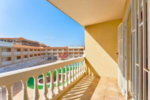 50 Bedroom Hotel - Costa del Silencio (55)