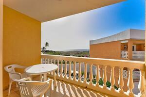 50 Bedroom Hotel - Costa del Silencio (56)