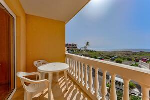 50 Bedroom Hotel - Costa del Silencio (57)