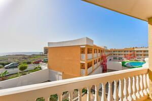 50 Bedroom Hotel - Costa del Silencio (58)