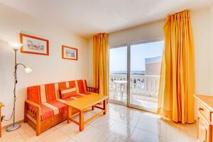 50 Bedroom Hotel - Costa del Silencio (60)