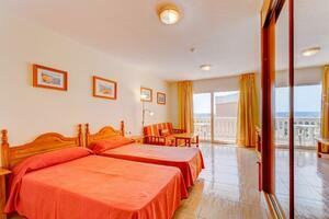 50 Bedroom Hotel - Costa del Silencio (61)