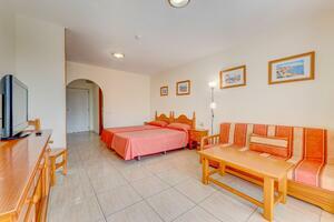 50 Bedroom Hotel - Costa del Silencio (62)