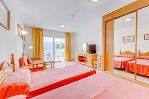 50 Bedroom Hotel - Costa del Silencio (65)