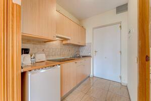 50 Bedroom Hotel - Costa del Silencio (66)