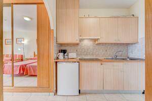 50 Bedroom Hotel - Costa del Silencio (67)