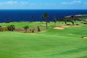 Land - Guía de Isora - Abama (1)