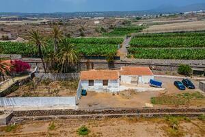 Estate - Guía de Isora (5)