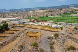 Estate - Guía de Isora (7)