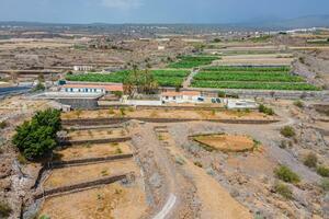 Estate - Guía de Isora (8)