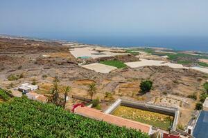 Estate - Guía de Isora (12)