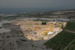 Estate - Guía de Isora (14)