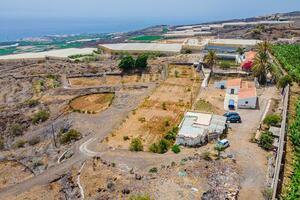 Estate - Guía de Isora (16)