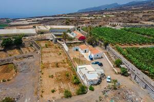 Estate - Guía de Isora (17)