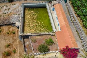 Estate - Guía de Isora (19)