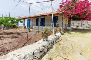 Estate - Guía de Isora (21)