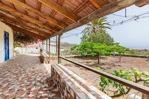 Estate - Guía de Isora (22)