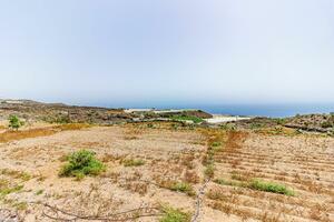 Estate - Guía de Isora (27)