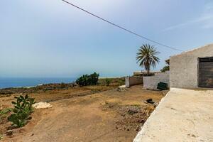 Estate - Guía de Isora (32)