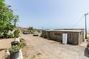 Estate - Guía de Isora (34)