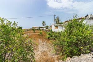 Estate - Guía de Isora (35)