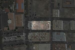 Land - Granadilla de Abona (1)